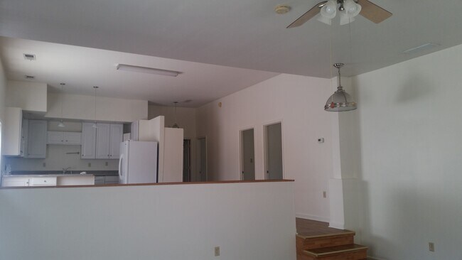 Foto del edificio - Pet Friendly Single Family Home