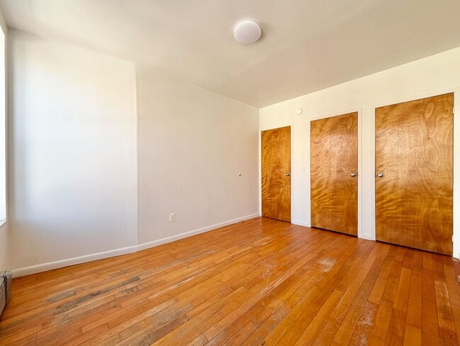 Foto del edificio - 1993 3rd Ave