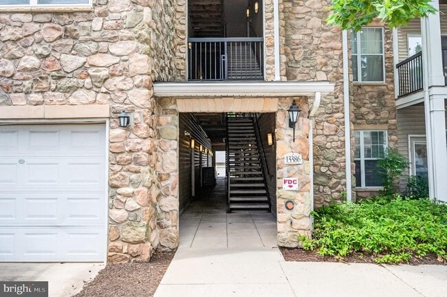 Building Photo - 13386 Connor Dr