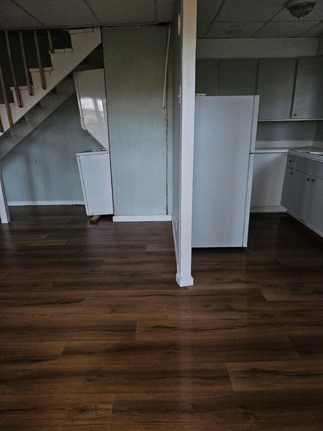 Foto del edificio - 46 Cherub Ln