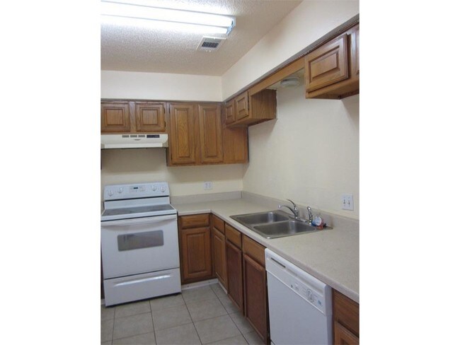 Foto del edificio - 2041 W Walnut St