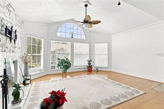 Building Photo - 942 Bakewell Ct