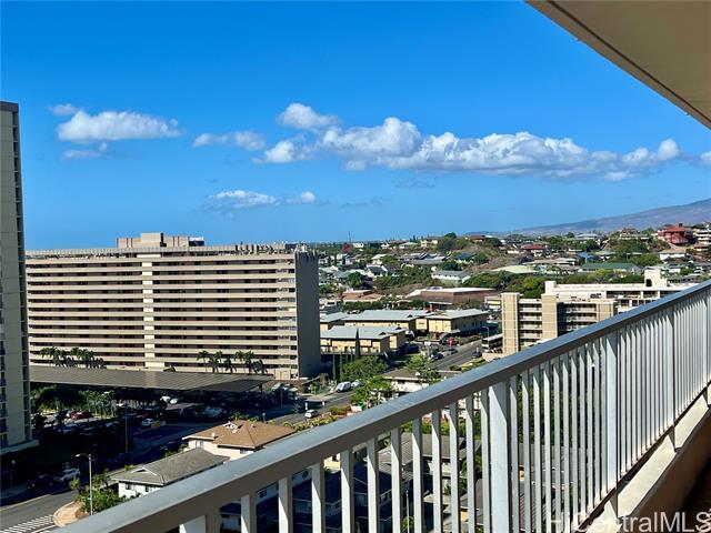 Building Photo - 5180 Likini St