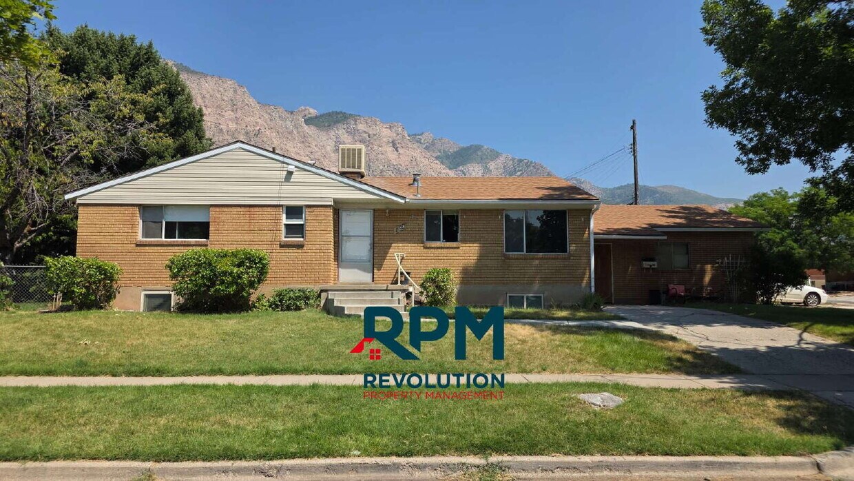 Building Photo - 128 Fowler Ave