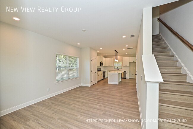 Foto del edificio - 1461 Riverview Rd