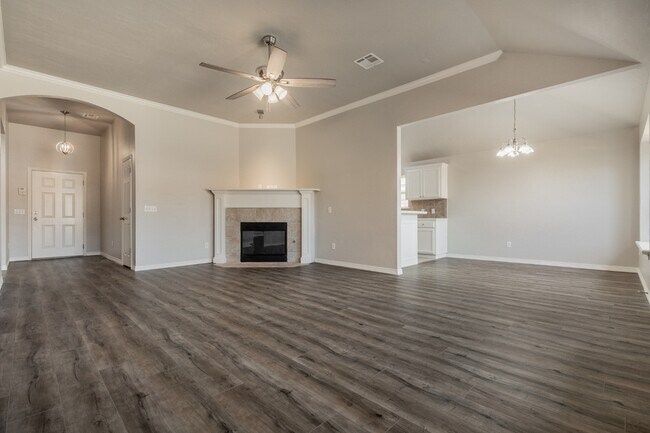 Foto del edificio - 11645 SW 11th St