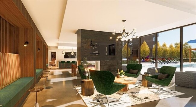 Photo - 200 Nerem St NW House