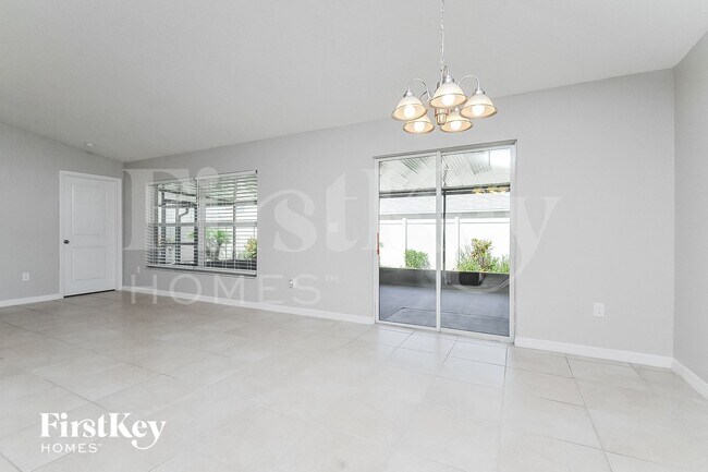 Foto del edificio - 256 Cascade Bend Dr