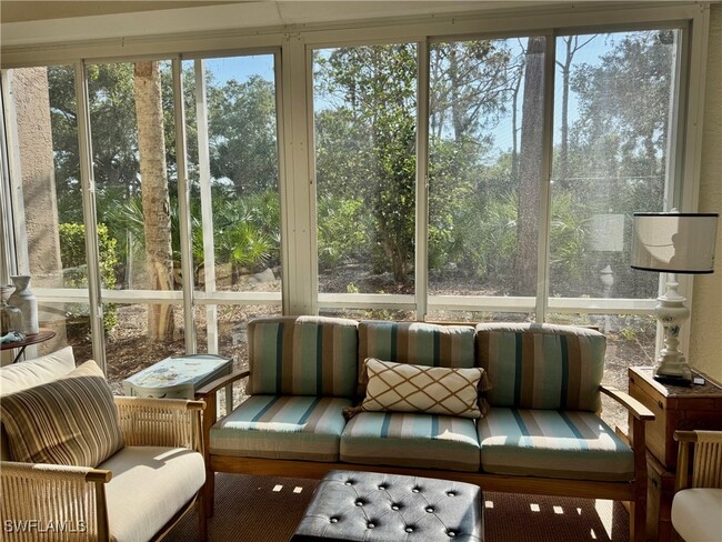 Building Photo - 24700 Lakemont Cove Ln
