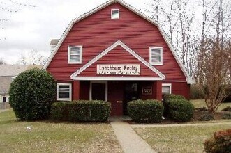 Building Photo - 3313 Old Forest Rd