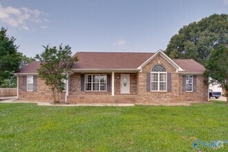 Building Photo - 23983 May Ln