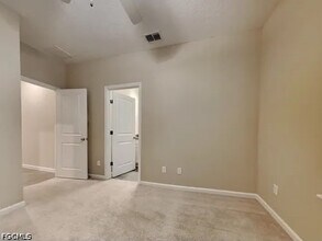 Building Photo - 2469 Laylas Wy