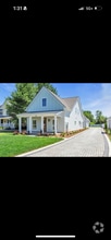 Building Photo - 907 Haynes Dr