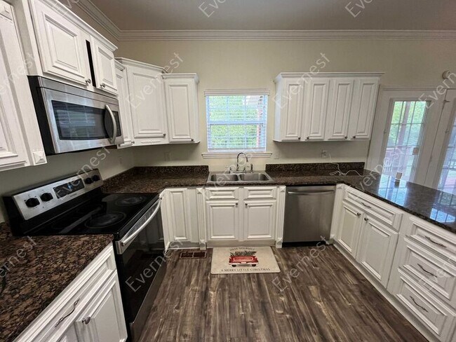 Foto del edificio - 1837 Clear Brook Ct