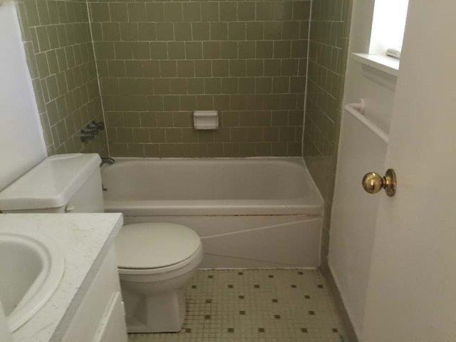 Foto del edificio - 3/2 Brick home in Prattville