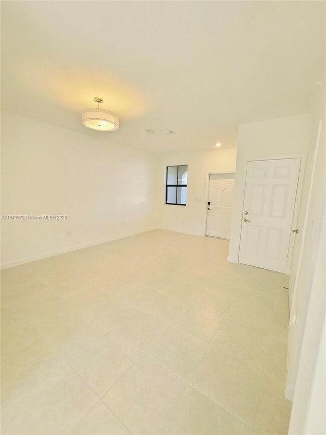 Building Photo - 12724 SW 230th St
