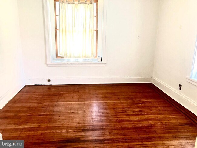 Foto del edificio - 5213 Greene St
