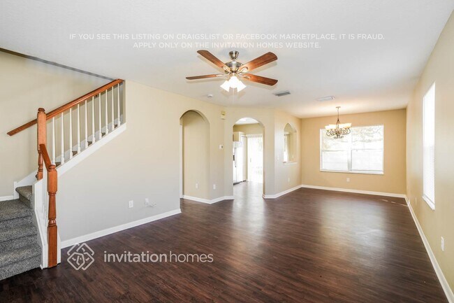 Building Photo - 18540 Kentisbury Ct