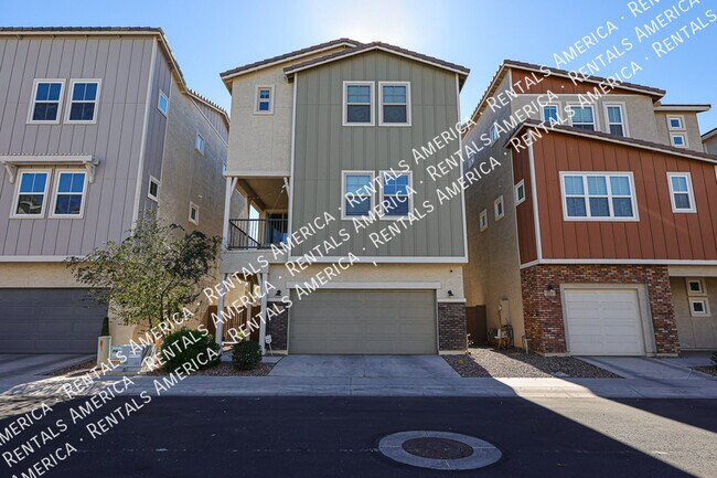 Building Photo - Luxury Living in Chandler