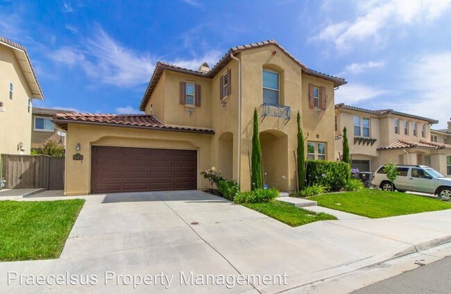 Building Photo - 3 br, 3 bath House - 2175 Honeybee St