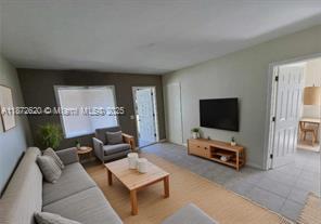 Photo - 724 SW 7th Terrace House