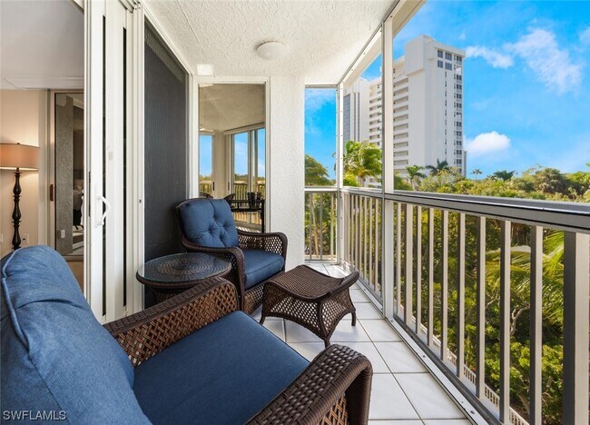 Foto del edificio - 6573 Marissa Loop