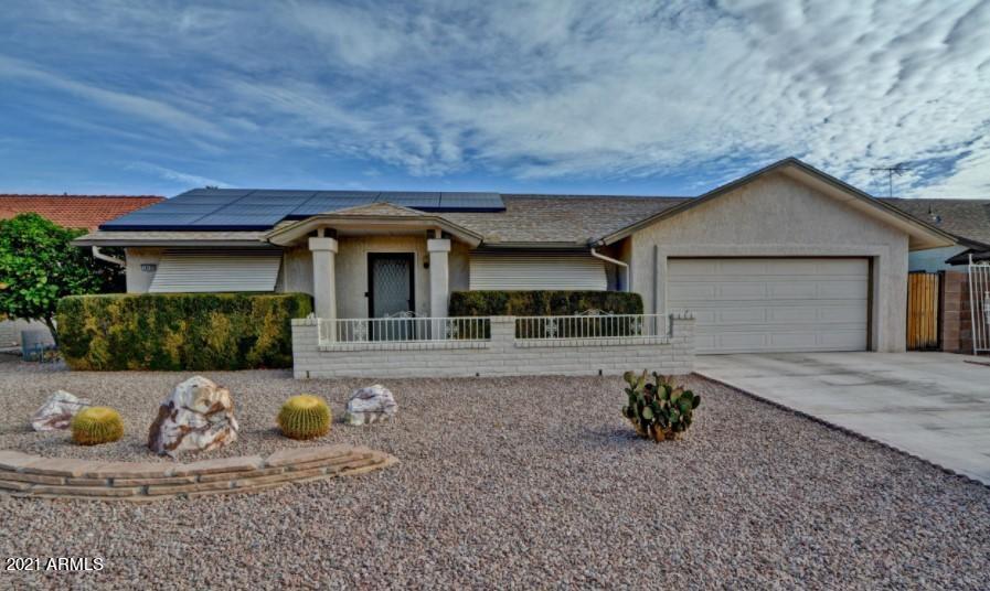 Foto principal - 14126 W Pennystone Dr