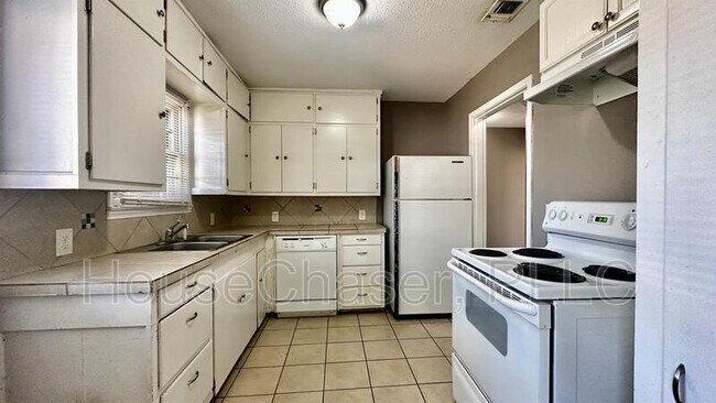 Foto del edificio - 3414 27th St