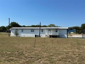 Building Photo - 139 Cindy Ln