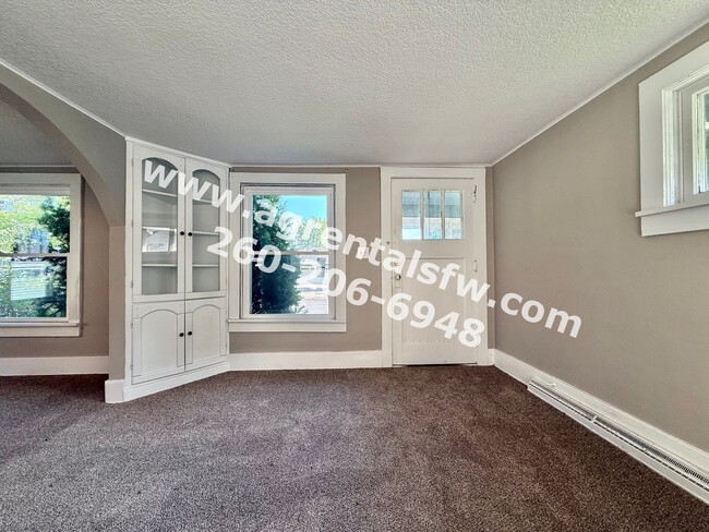 Foto del edificio - 3 Bedroom House