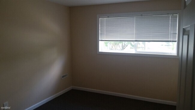 Foto del edificio - 2 br, 2 bath House - 1457 Duke Holw