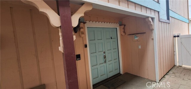 Foto del edificio - 332 York Ave