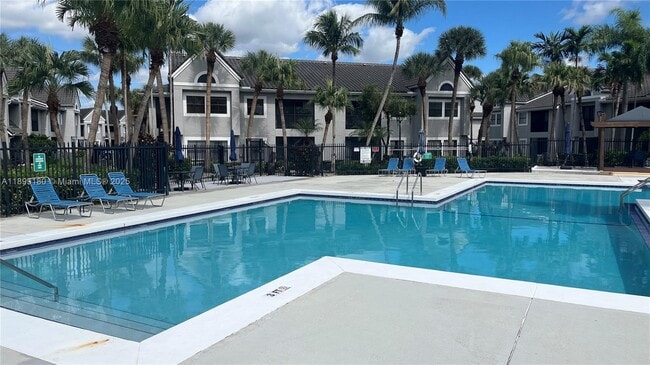Foto del edificio - 15077 SW 103rd Terrace