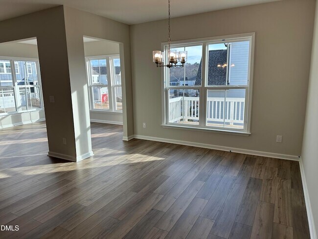 Foto del edificio - 11 Allgood St