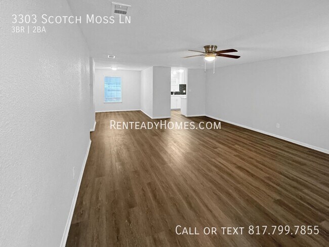 Building Photo - 3303 Scotch Moss Ln