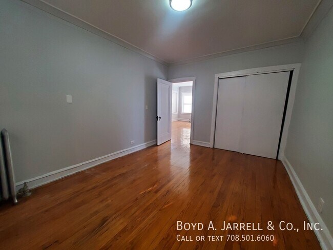 Foto del edificio - 436 E 109th St