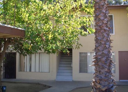 Building Photo - 7105 Westview Pl