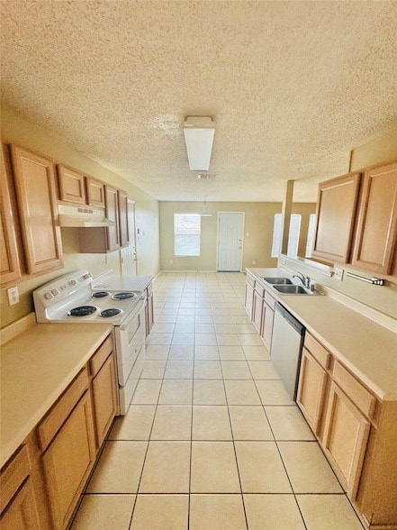 Foto del edificio - 1728 Chesterwood Dr