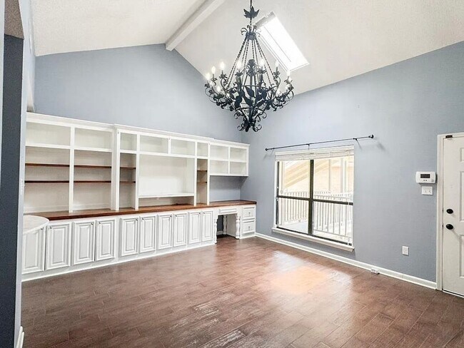 Foto del edificio - 1 Bed 1 Bath Condo with Community Pool and...