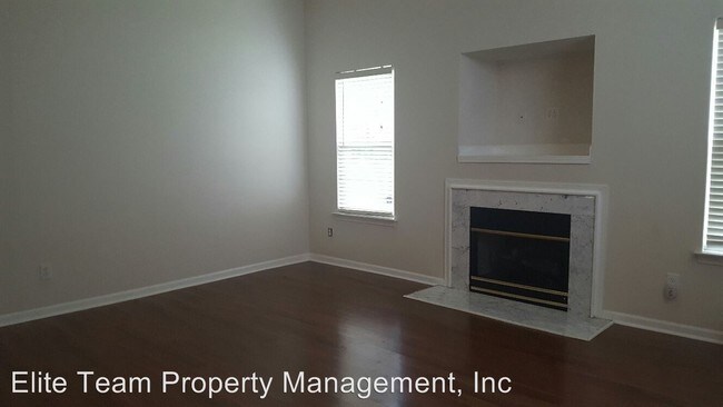 Building Photo - 1146 Franklin Thomas Pl