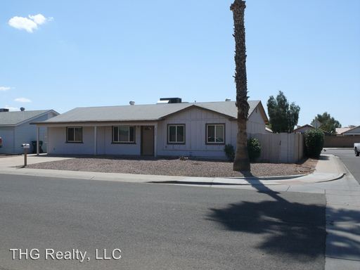 Primary Photo - 4742 N 82nd Ave