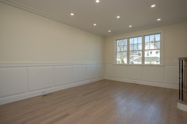 Foto del edificio - 7 Victoria Ln