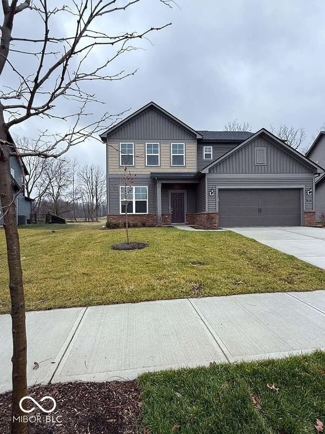 Building Photo - 6871 Seabiscuit Rd