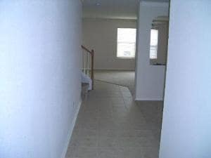 Building Photo - 6011 Bronco Way