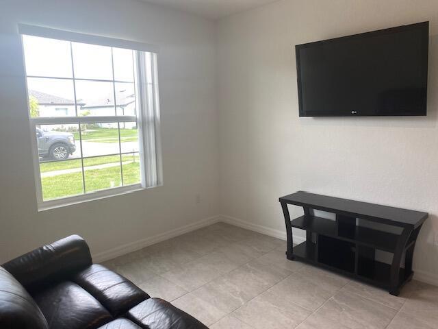 Foto del edificio - 5133 Armina Pl