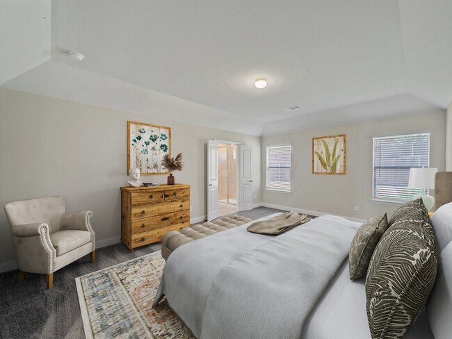 Building Photo - 1200 Sharp St