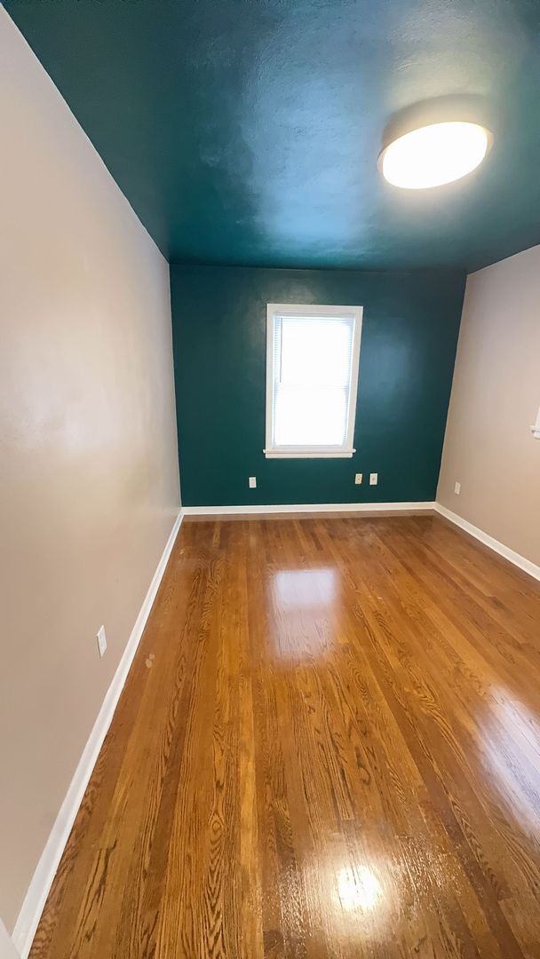 Foto del edificio - Malvern Road Duplex