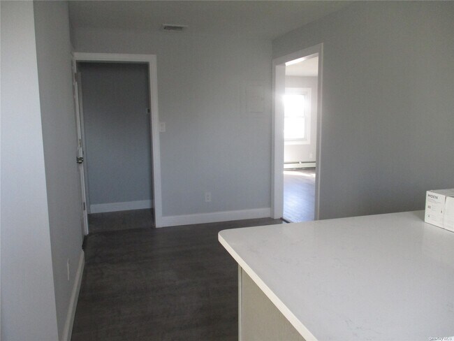 Foto del edificio - 231 Washington Ave