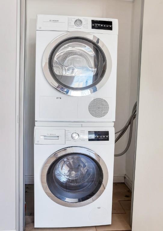 Foto del edificio - 1 bedroom in New York NY 10019