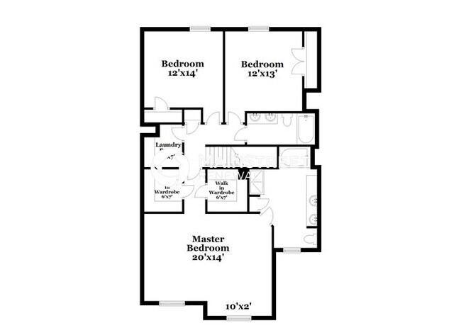 Foto del edificio - 3 Bedroom Pet-Friendly Home in Monroe, NC with Main Street Renewal